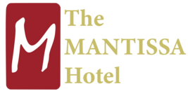 The Mantissa Hotel