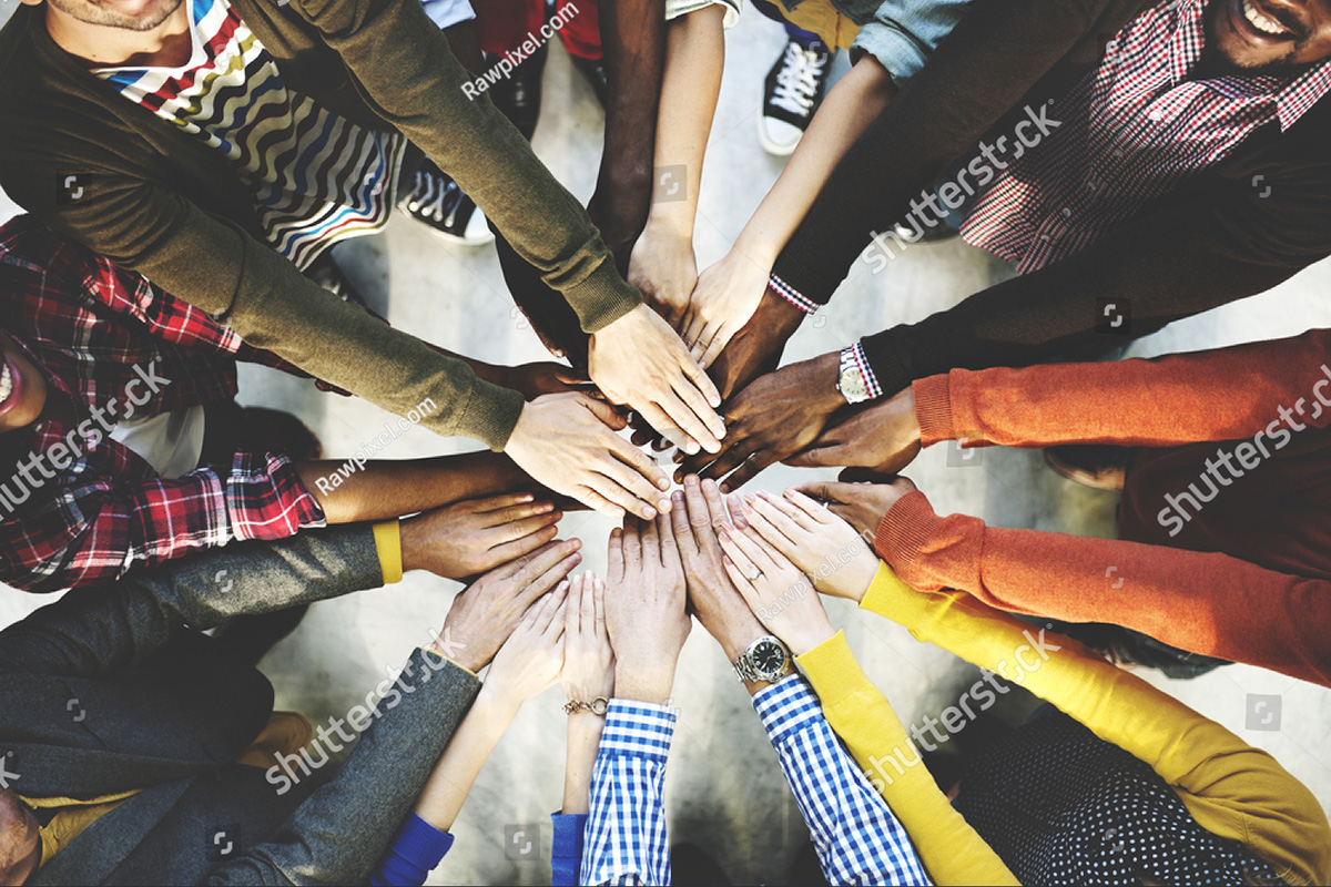 communityPhoto